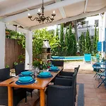 Casa vacanze Molino Son Moll *