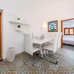 Molino Son Moll Casa vacanze *