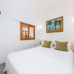Molino Son Moll Casa vacanze