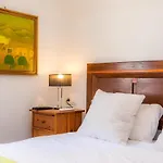 Molino Son Moll Cala Ratjada (Mallorca)