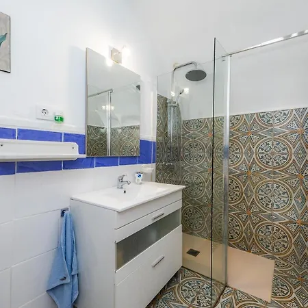 Molino Son Moll * 卡拉纳雅达