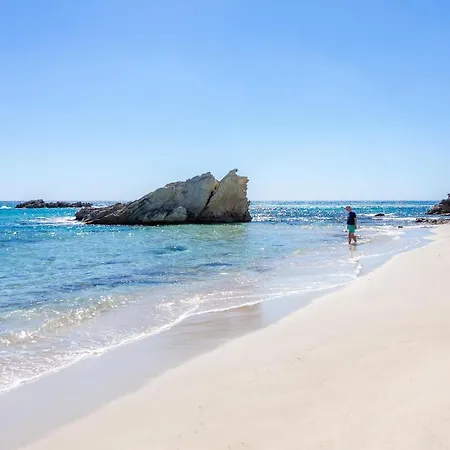 Casa vacanze Molino Son Moll