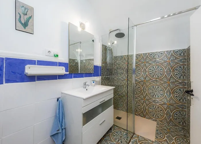 Molino Son Moll * Cala Ratjada (Mallorca)