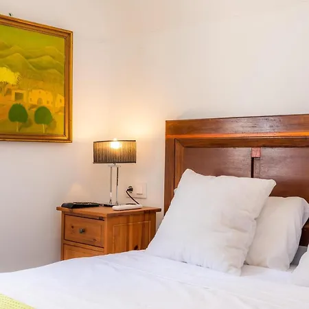 Molino Son Moll Кала-Ратхада